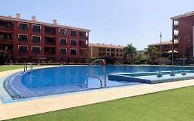 Luminoso y Elegante, piscinas y pistas de pádel